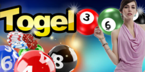 Cara Menang Togel 50 Line Keuntungan Terbesar – Mitchell Isaiah